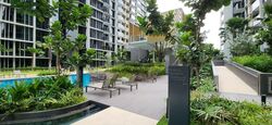 Penrose (D14), Apartment #605293361